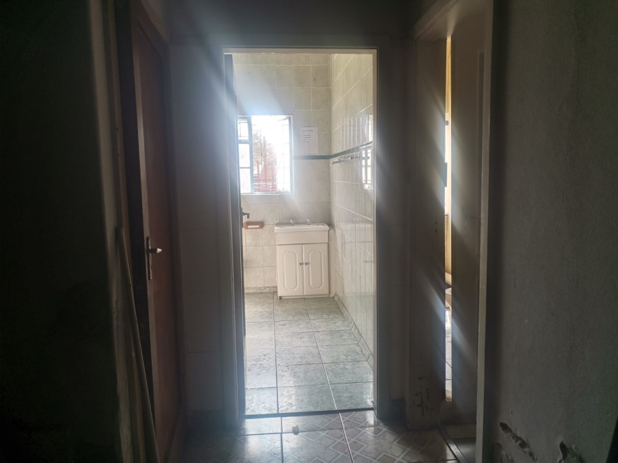 5 Bedroom Property for Sale in Pretoria West Gauteng