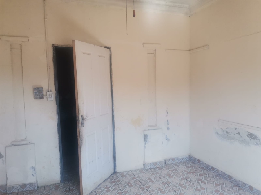 5 Bedroom Property for Sale in Pretoria West Gauteng
