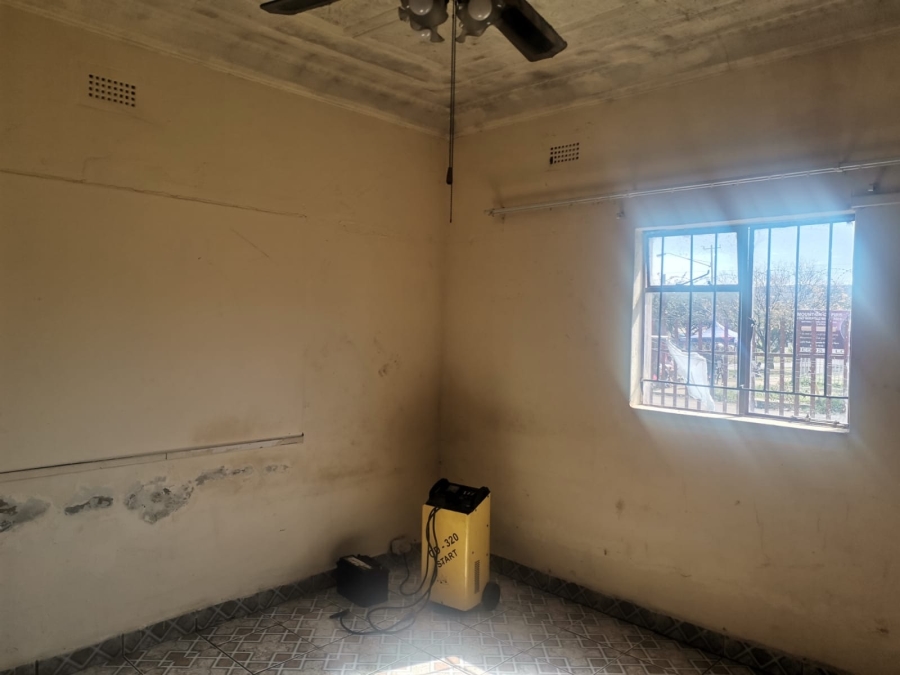 5 Bedroom Property for Sale in Pretoria West Gauteng