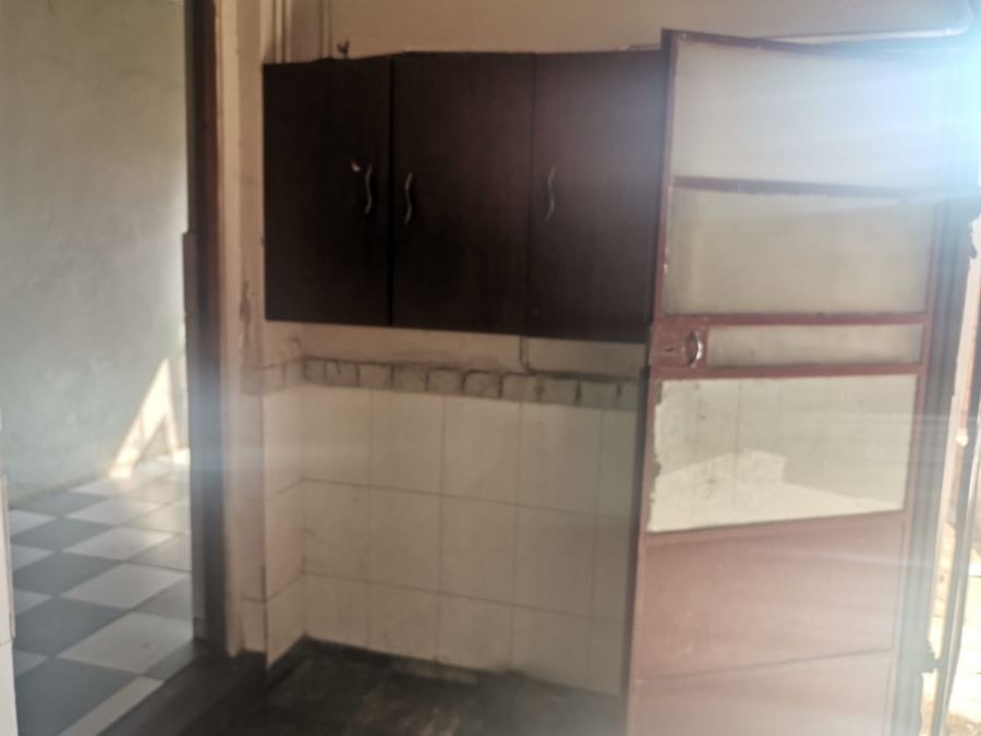 5 Bedroom Property for Sale in Pretoria West Gauteng