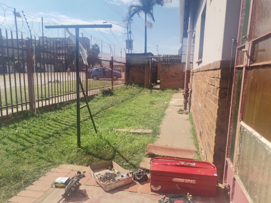 5 Bedroom Property for Sale in Pretoria West Gauteng