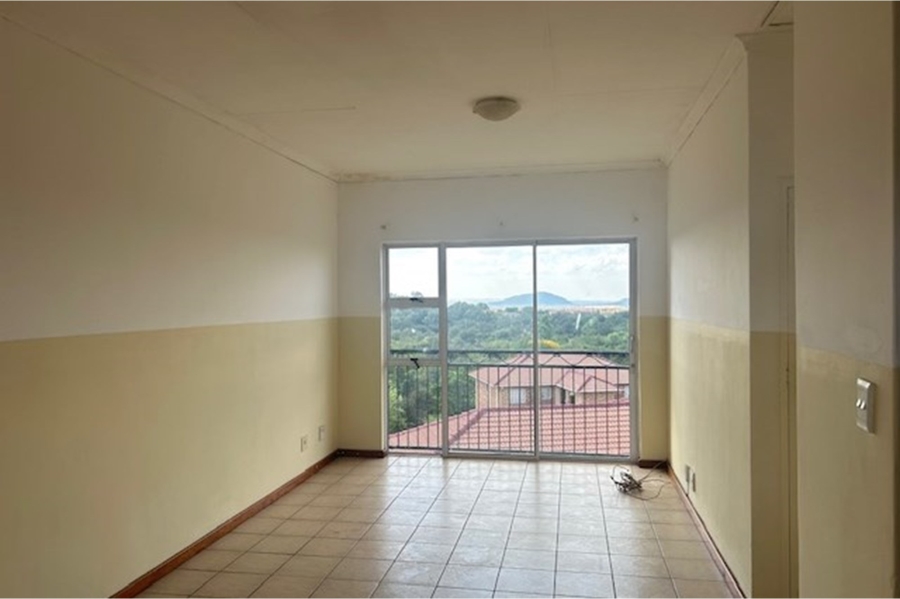 1 Bedroom Property for Sale in Karenpark Gauteng