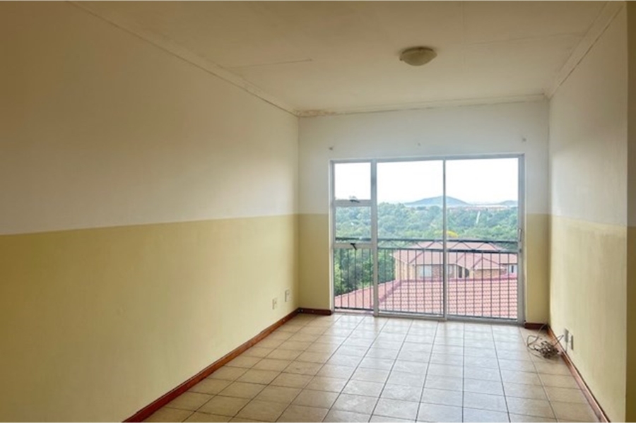 1 Bedroom Property for Sale in Karenpark Gauteng