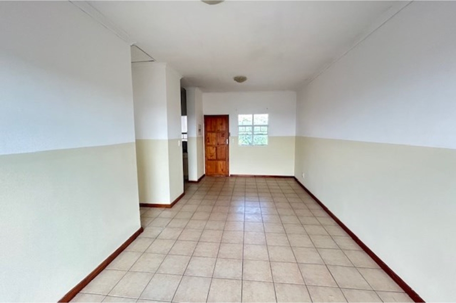 1 Bedroom Property for Sale in Karenpark Gauteng