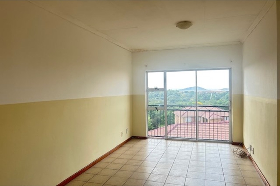 1 Bedroom Property for Sale in Karenpark Gauteng