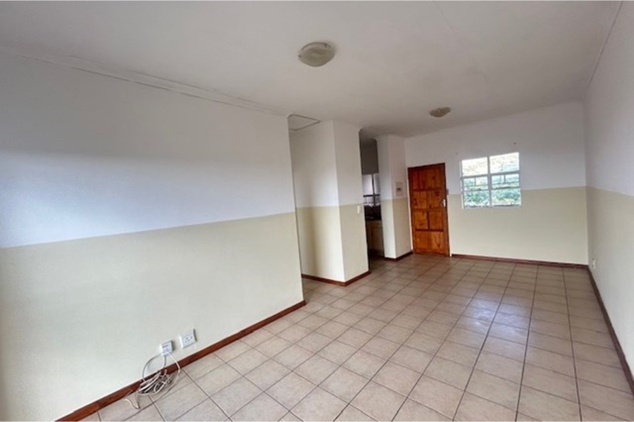 1 Bedroom Property for Sale in Karenpark Gauteng