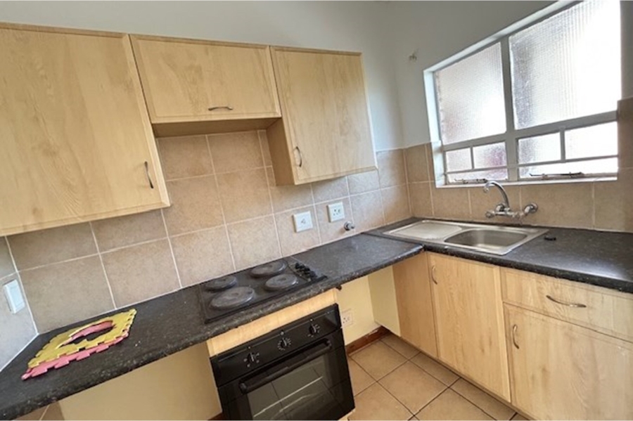 1 Bedroom Property for Sale in Karenpark Gauteng