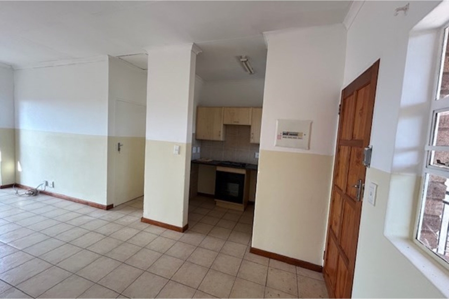 1 Bedroom Property for Sale in Karenpark Gauteng