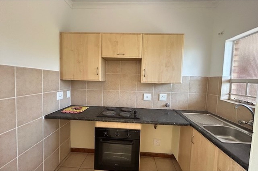 1 Bedroom Property for Sale in Karenpark Gauteng