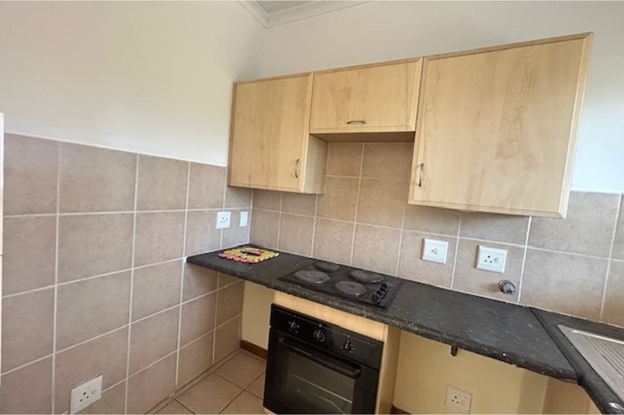 1 Bedroom Property for Sale in Karenpark Gauteng