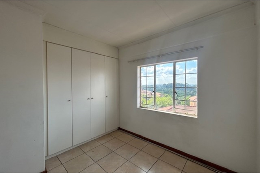 1 Bedroom Property for Sale in Karenpark Gauteng