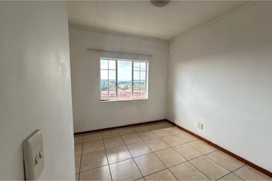 1 Bedroom Property for Sale in Karenpark Gauteng
