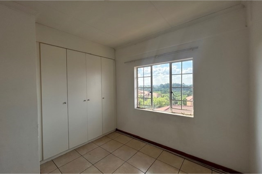 1 Bedroom Property for Sale in Karenpark Gauteng