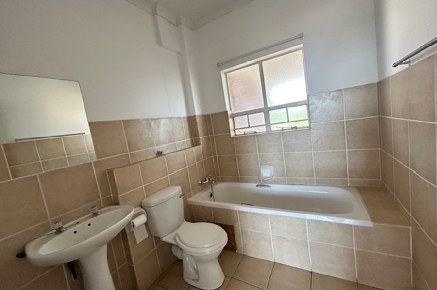 1 Bedroom Property for Sale in Karenpark Gauteng