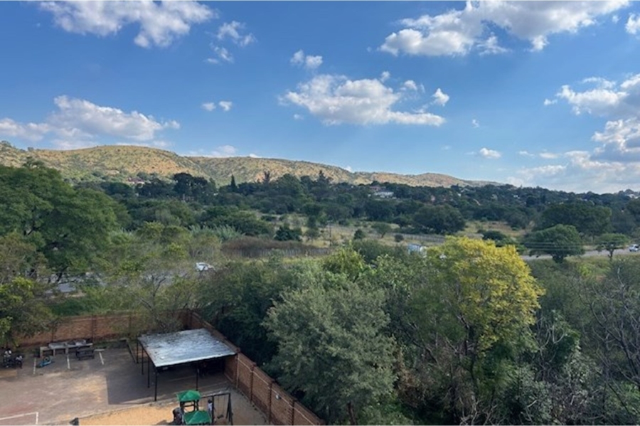 1 Bedroom Property for Sale in Karenpark Gauteng