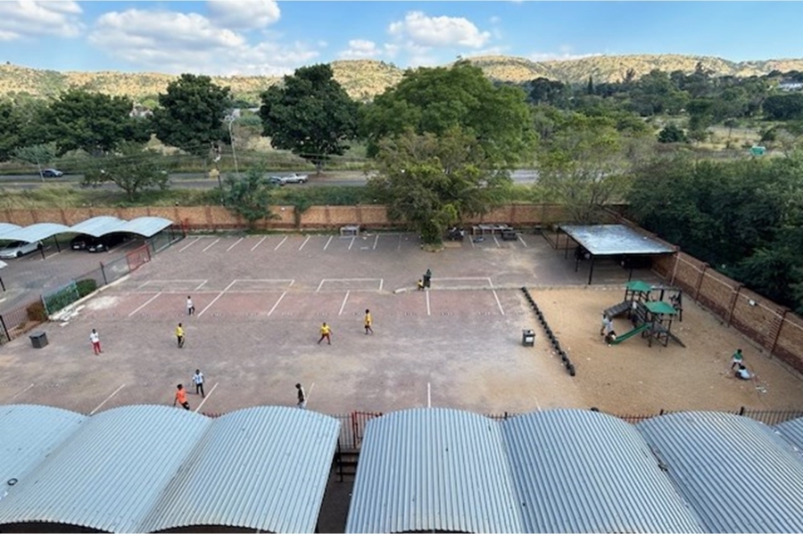 1 Bedroom Property for Sale in Karenpark Gauteng