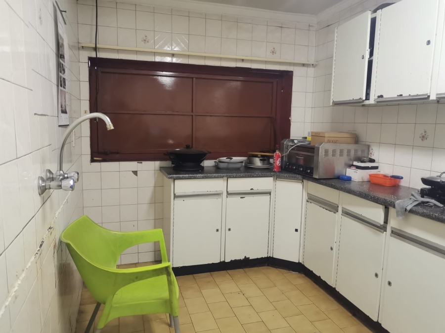 5 Bedroom Property for Sale in Pretoria West Gauteng