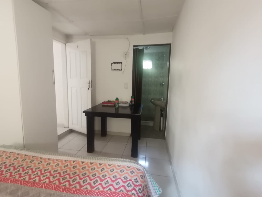 5 Bedroom Property for Sale in Pretoria West Gauteng