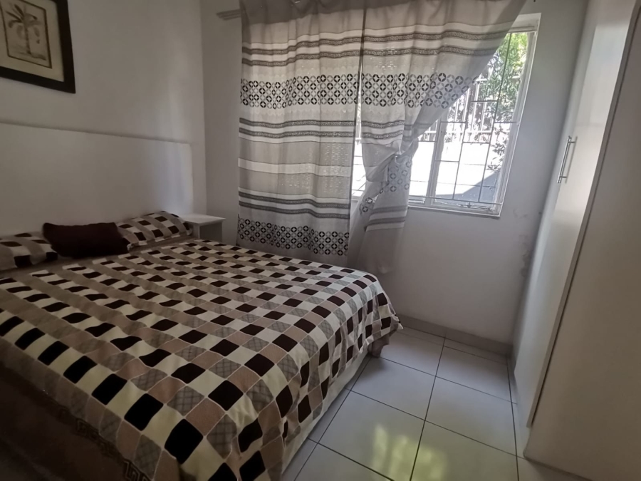 5 Bedroom Property for Sale in Pretoria West Gauteng