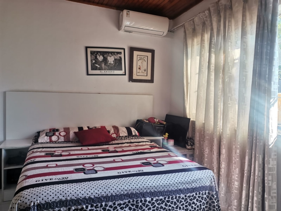 5 Bedroom Property for Sale in Pretoria West Gauteng