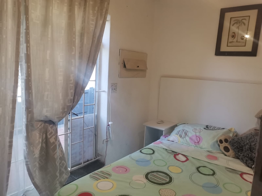 5 Bedroom Property for Sale in Pretoria West Gauteng