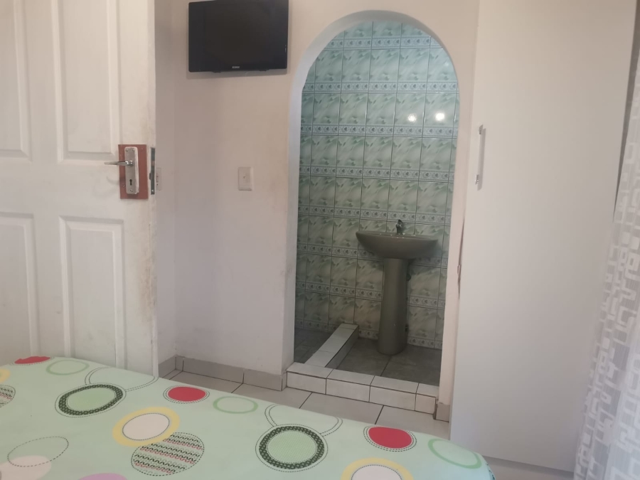 5 Bedroom Property for Sale in Pretoria West Gauteng