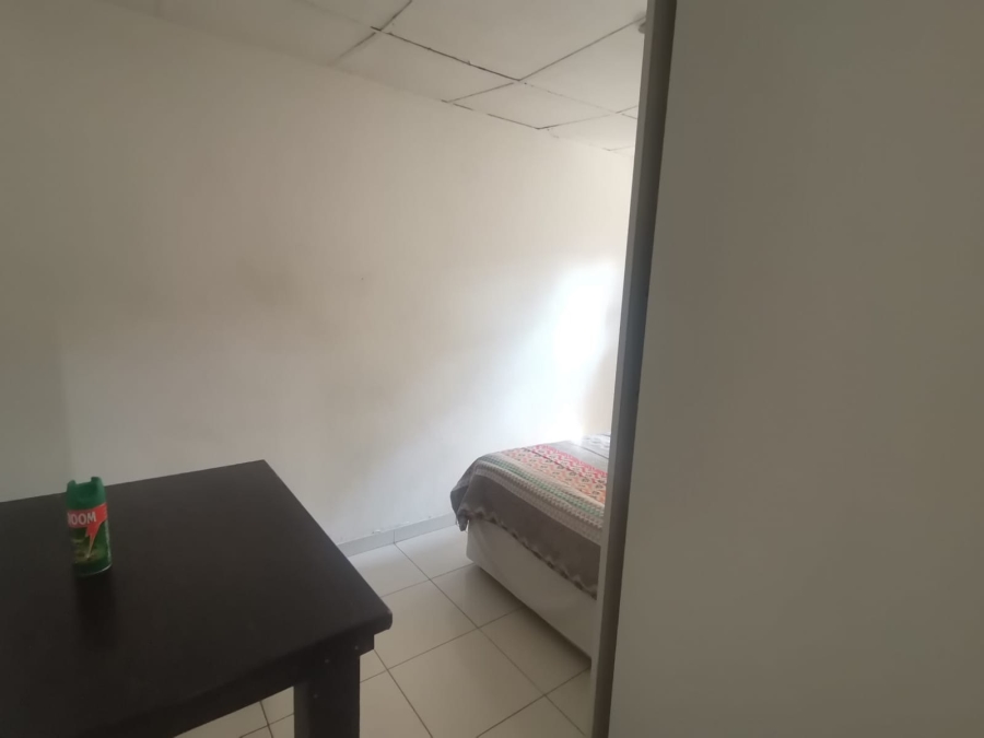 5 Bedroom Property for Sale in Pretoria West Gauteng