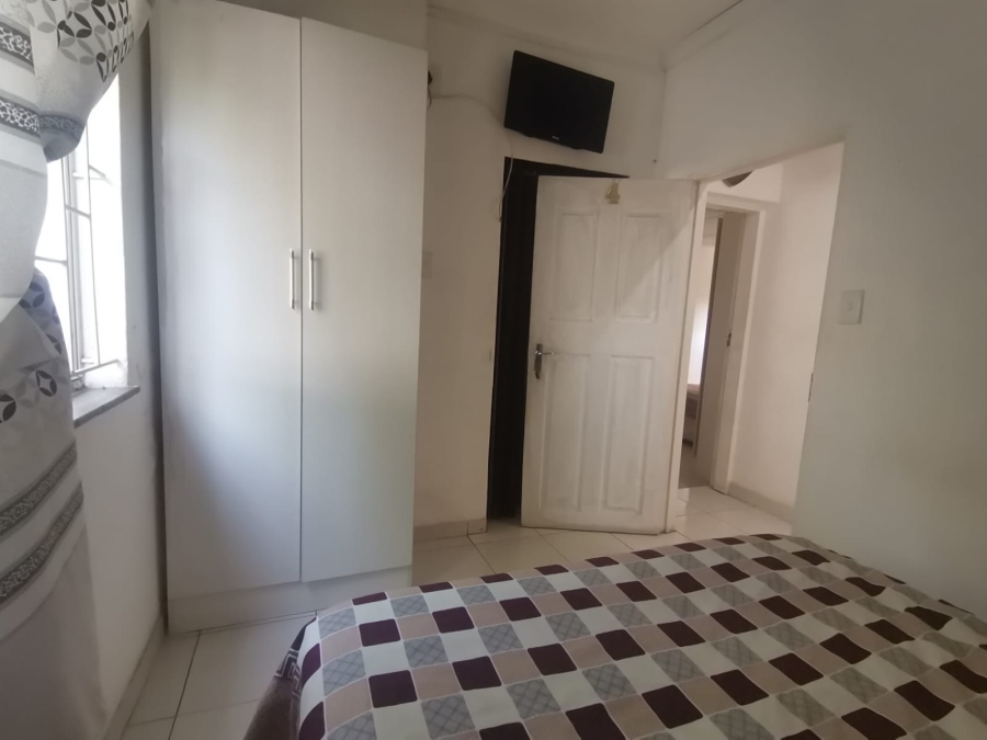 5 Bedroom Property for Sale in Pretoria West Gauteng