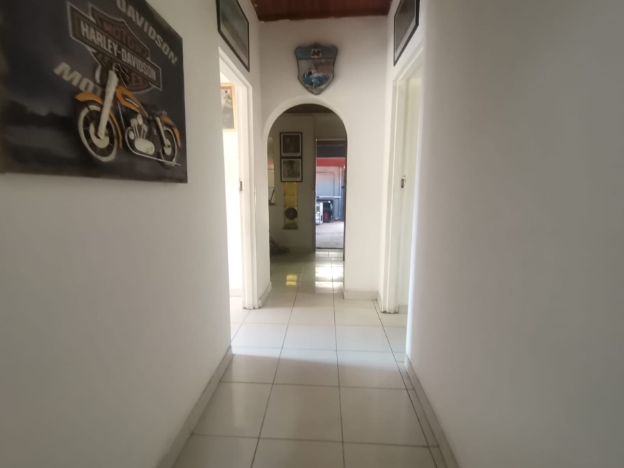 5 Bedroom Property for Sale in Pretoria West Gauteng