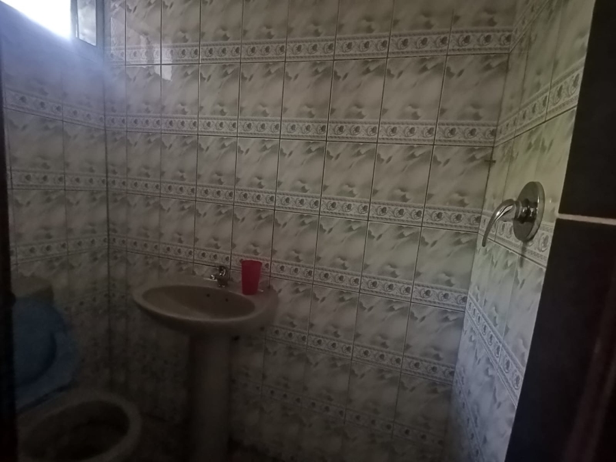 5 Bedroom Property for Sale in Pretoria West Gauteng
