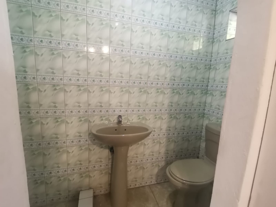 5 Bedroom Property for Sale in Pretoria West Gauteng