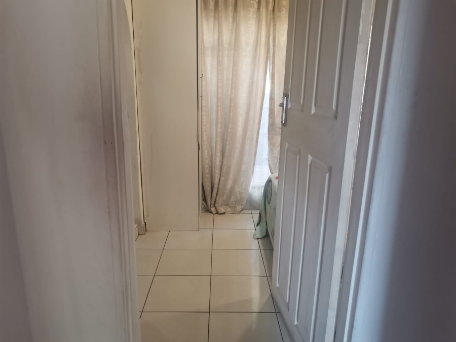 5 Bedroom Property for Sale in Pretoria West Gauteng