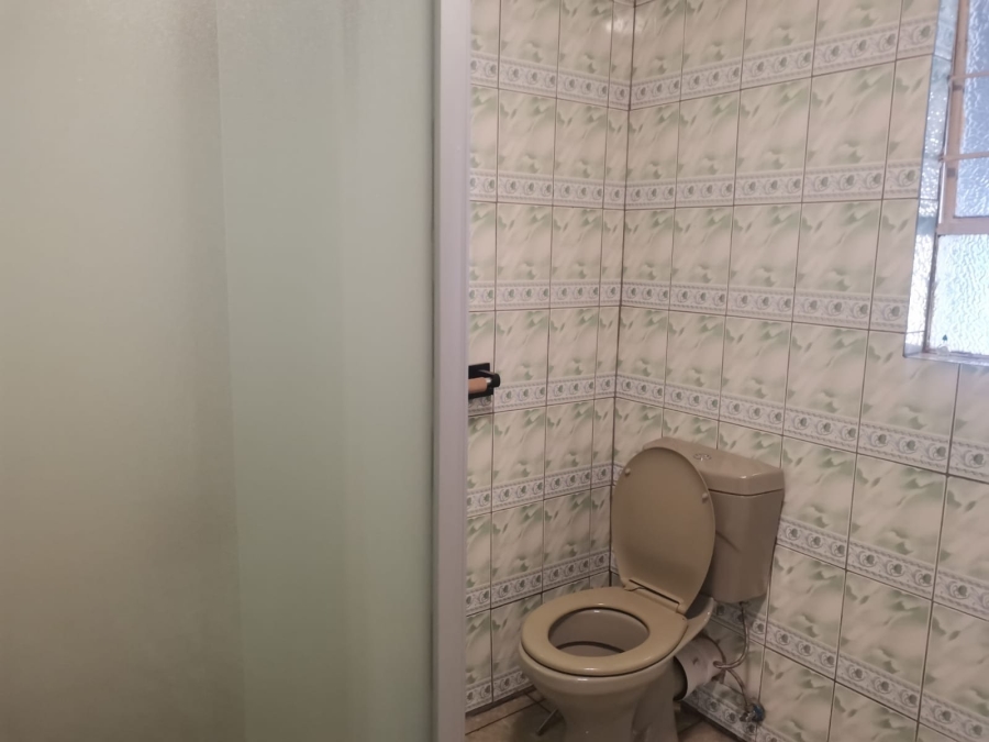 5 Bedroom Property for Sale in Pretoria West Gauteng