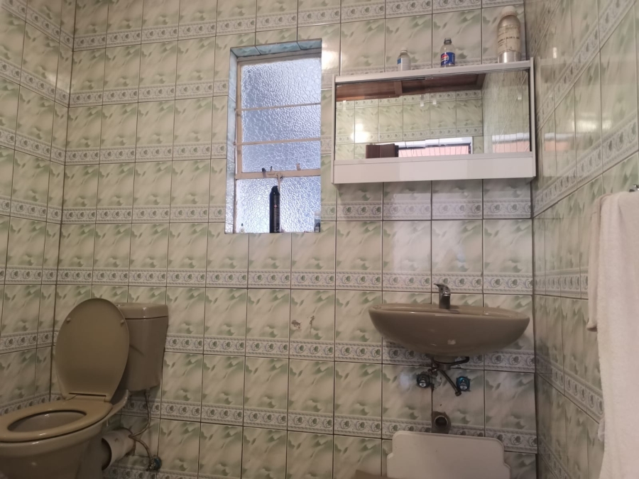 5 Bedroom Property for Sale in Pretoria West Gauteng