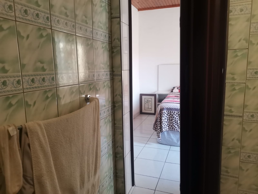 5 Bedroom Property for Sale in Pretoria West Gauteng