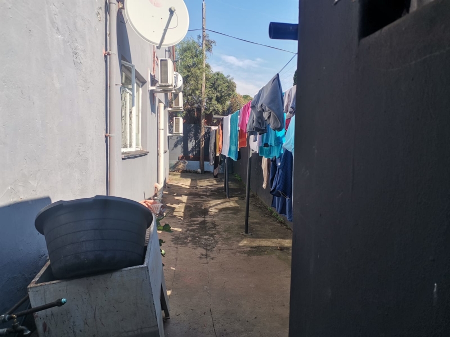 5 Bedroom Property for Sale in Pretoria West Gauteng