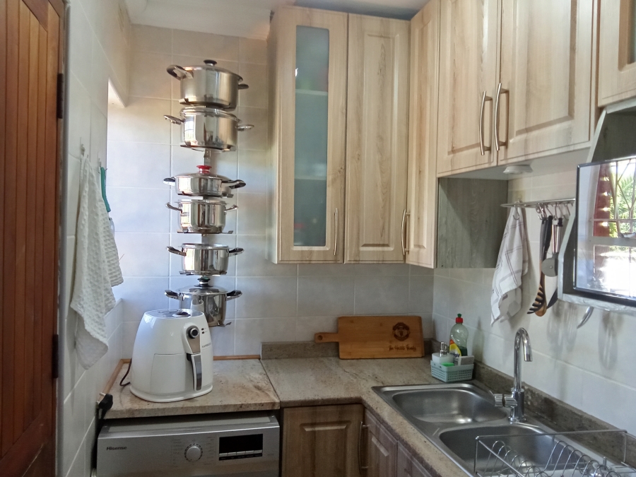 4 Bedroom Property for Sale in Weltevreden Park Gauteng
