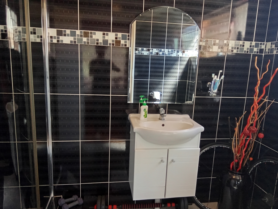 4 Bedroom Property for Sale in Weltevreden Park Gauteng