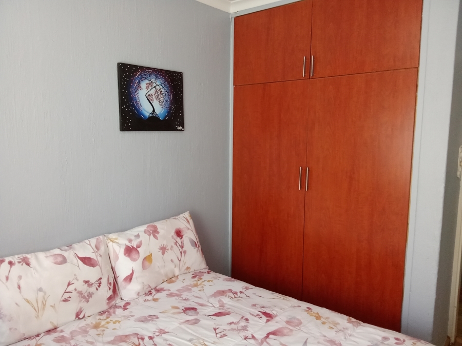 4 Bedroom Property for Sale in Weltevreden Park Gauteng