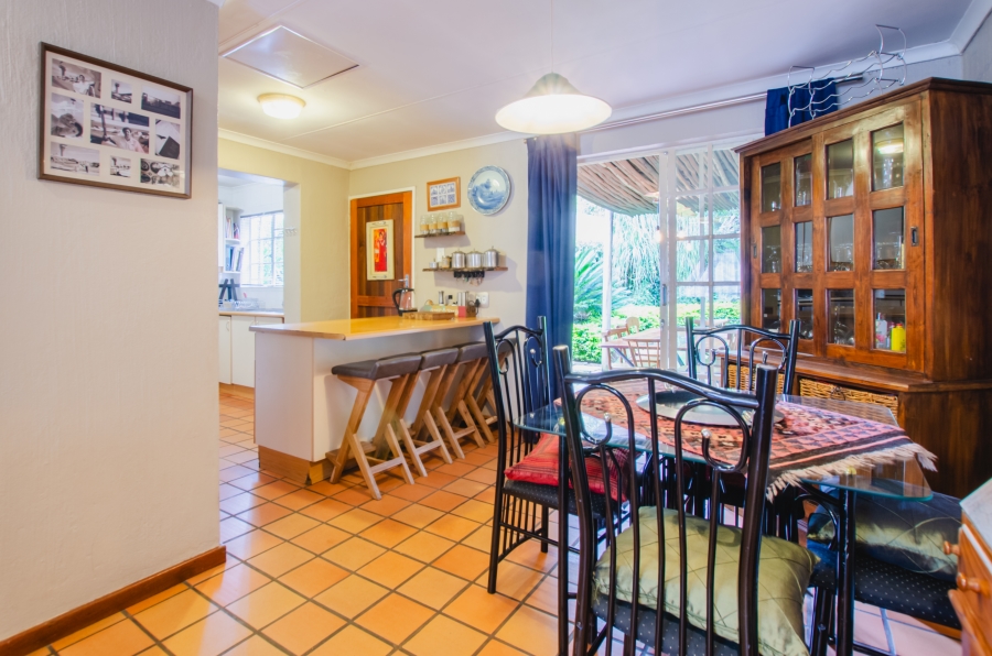 3 Bedroom Property for Sale in Faerie Glen Gauteng