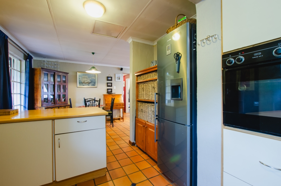 3 Bedroom Property for Sale in Faerie Glen Gauteng