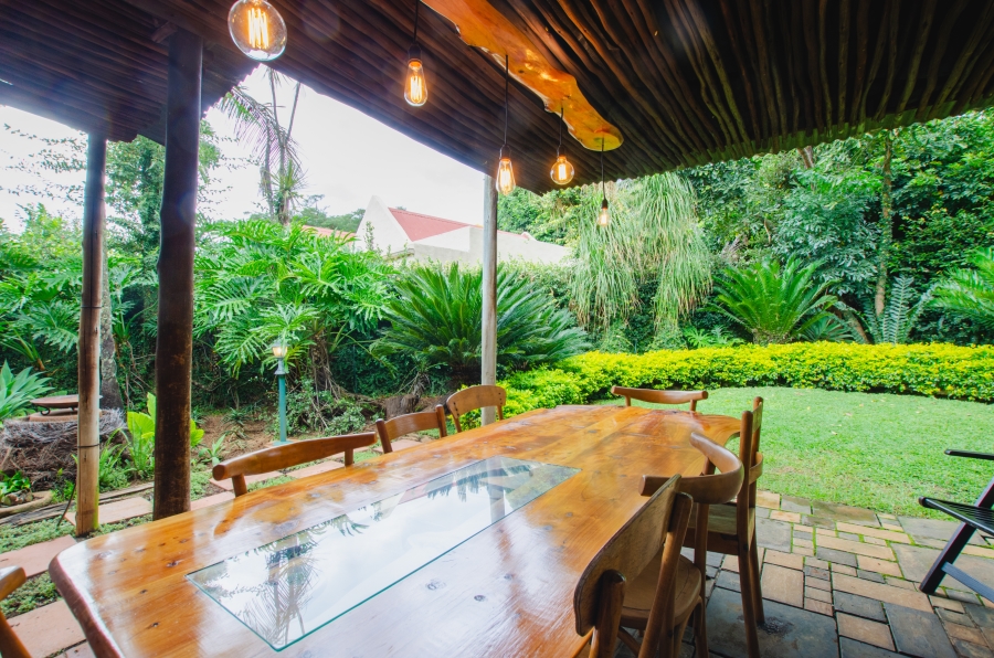 3 Bedroom Property for Sale in Faerie Glen Gauteng