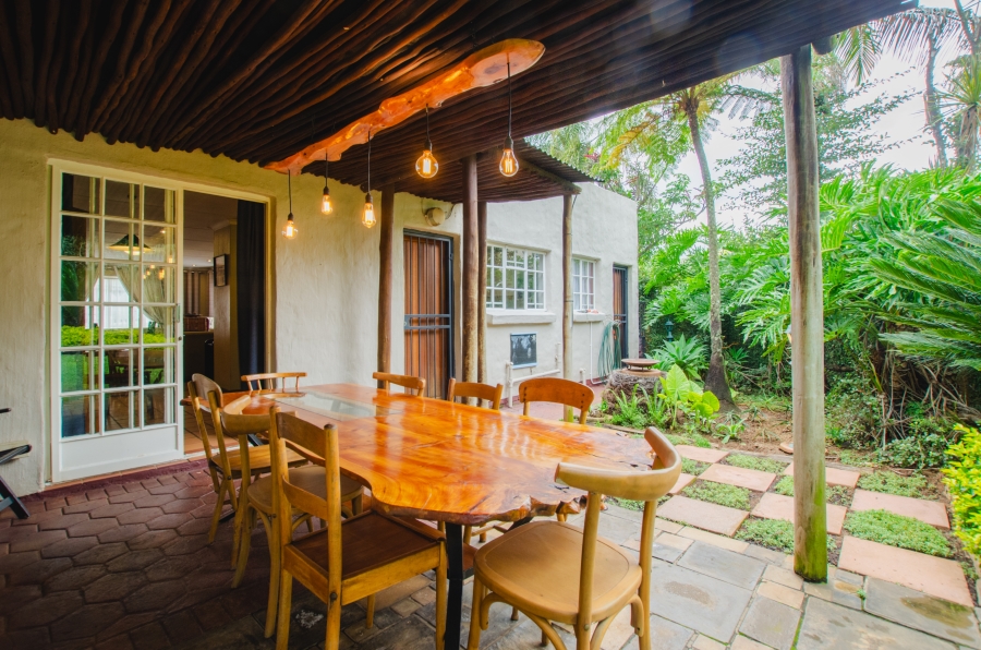3 Bedroom Property for Sale in Faerie Glen Gauteng