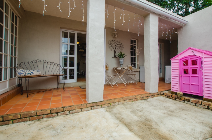 3 Bedroom Property for Sale in Faerie Glen Gauteng