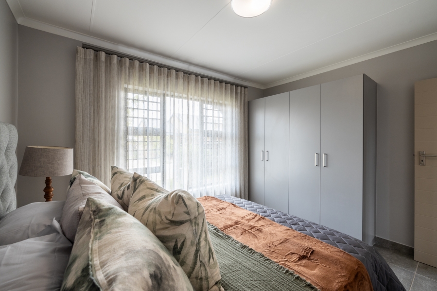 To Let 1 Bedroom Property for Rent in Montana Tuine Gauteng