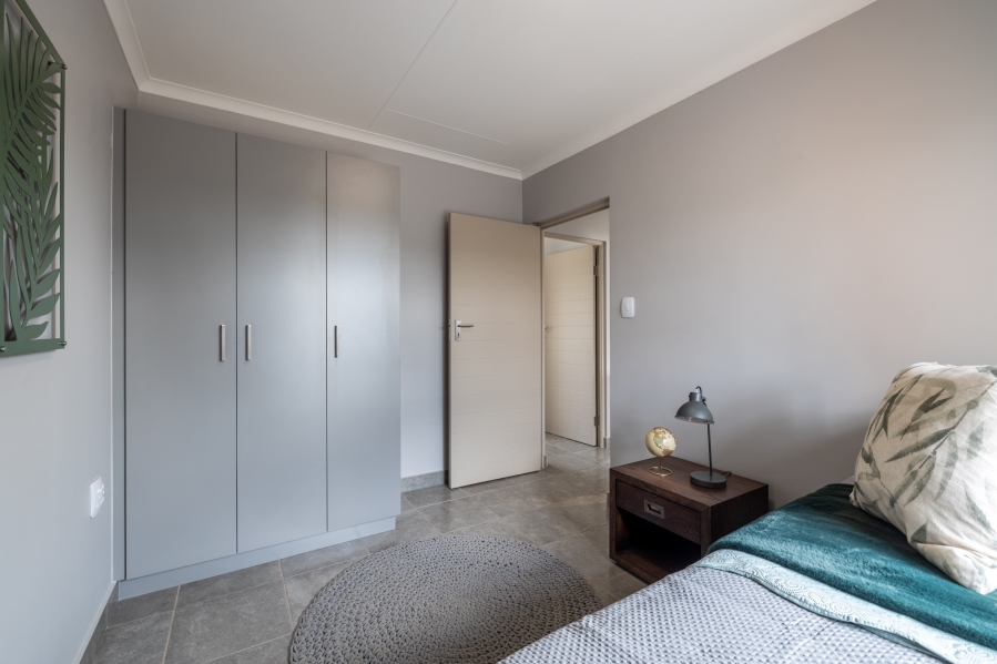 To Let 1 Bedroom Property for Rent in Montana Tuine Gauteng