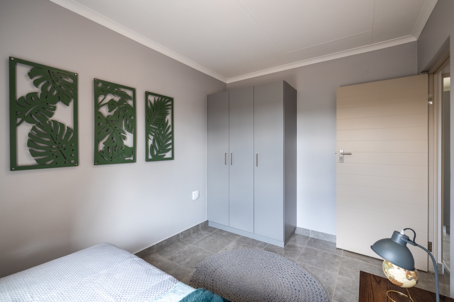 To Let 1 Bedroom Property for Rent in Montana Tuine Gauteng
