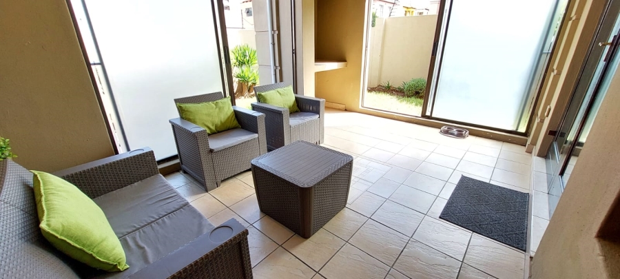 3 Bedroom Property for Sale in Halfway Gardens Gauteng