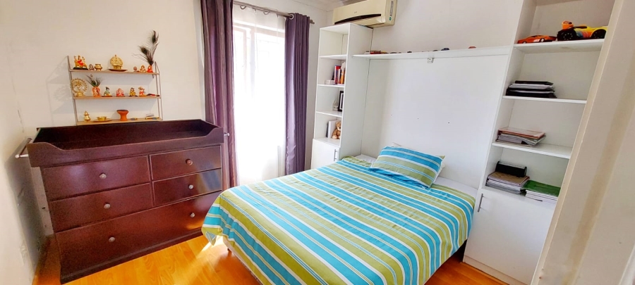 3 Bedroom Property for Sale in Halfway Gardens Gauteng