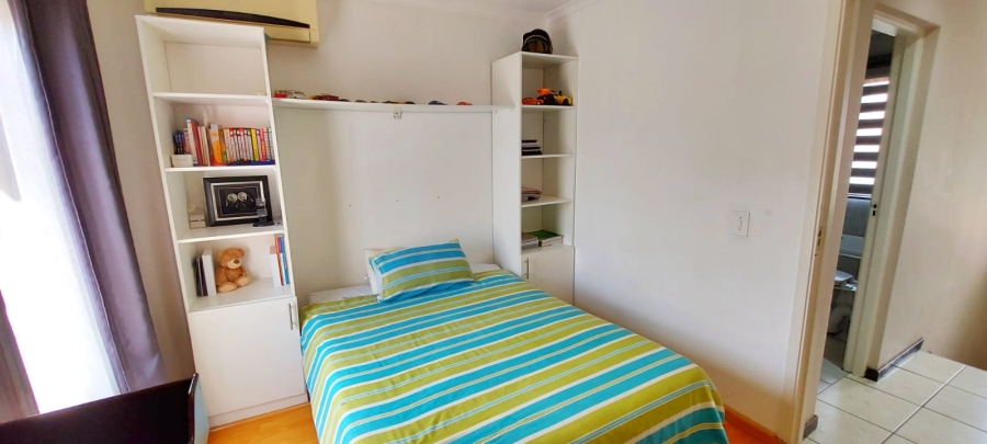 3 Bedroom Property for Sale in Halfway Gardens Gauteng
